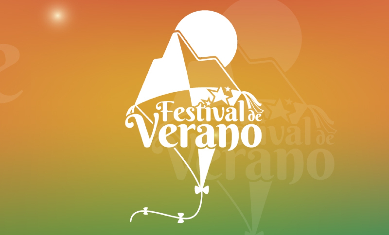 ¡Vuélate y vive el regreso del Festival de Verano de Bogotá!